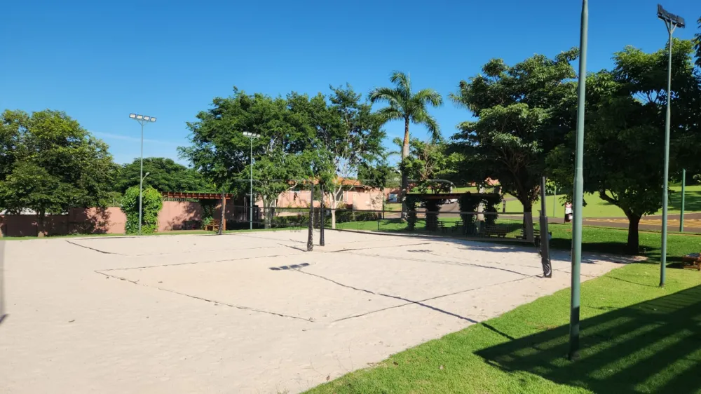 Comprar Terreno / Condom&iacute;nio em Bonfim Paulista (Ribeir&atilde;o Preto) R$ 2.090.000,00 - Foto 7