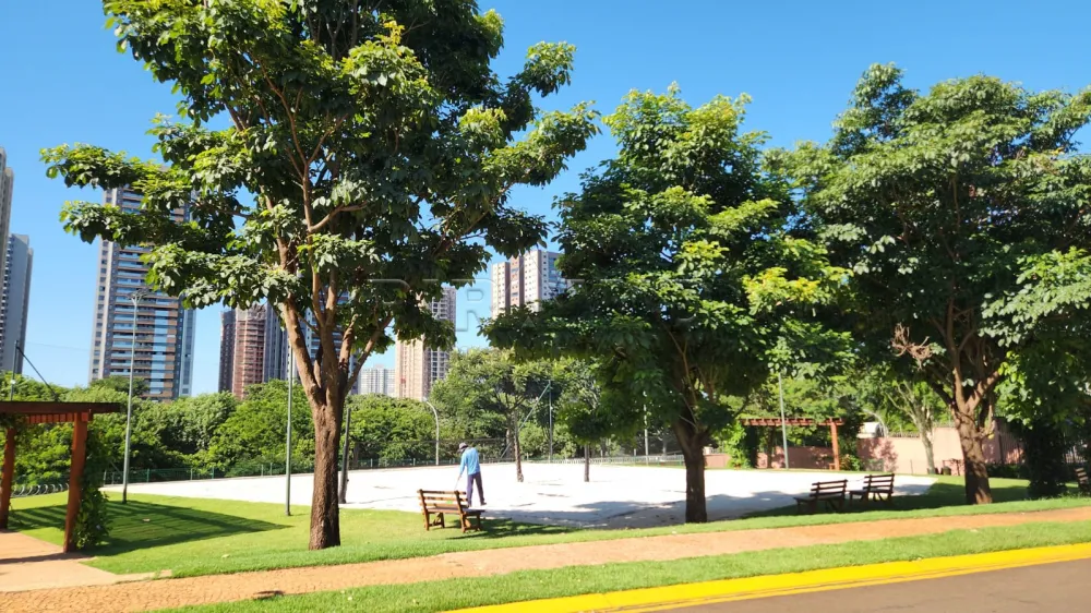 Comprar Terreno / Condom&iacute;nio em Bonfim Paulista (Ribeir&atilde;o Preto) R$ 2.090.000,00 - Foto 8