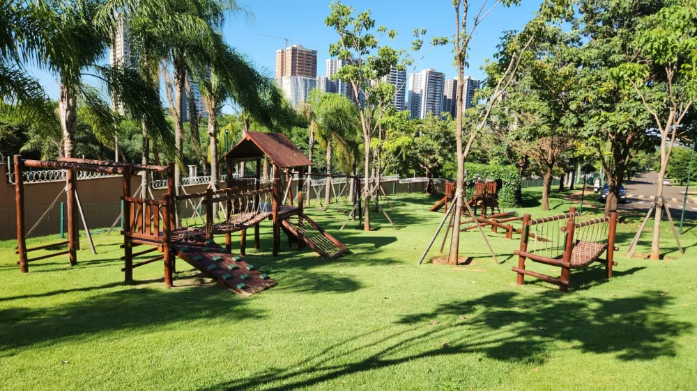 Comprar Terreno / Condom&iacute;nio em Bonfim Paulista (Ribeir&atilde;o Preto) R$ 2.090.000,00 - Foto 10