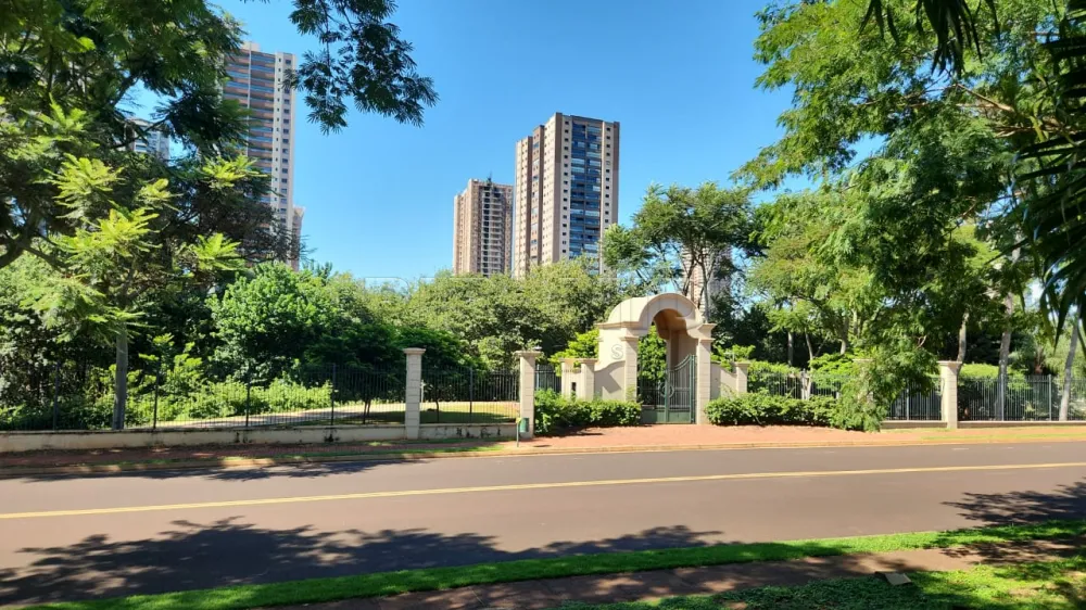 Comprar Terreno / Condom&iacute;nio em Bonfim Paulista (Ribeir&atilde;o Preto) R$ 2.090.000,00 - Foto 12