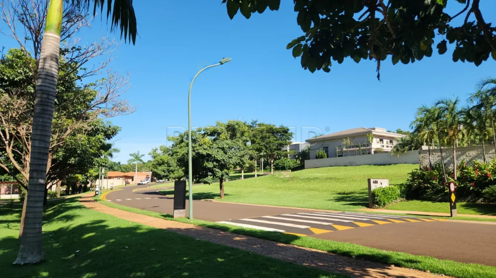 Comprar Terreno / Condom&iacute;nio em Bonfim Paulista (Ribeir&atilde;o Preto) R$ 2.090.000,00 - Foto 13
