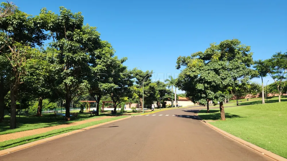 Comprar Terreno / Condom&iacute;nio em Bonfim Paulista (Ribeir&atilde;o Preto) R$ 2.090.000,00 - Foto 14
