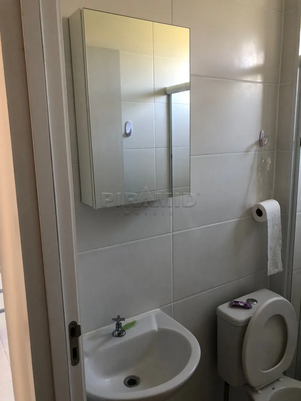 Comprar Apartamento / Padr&atilde;o em Ribeir&atilde;o Preto R$ 213.000,00 - Foto 4