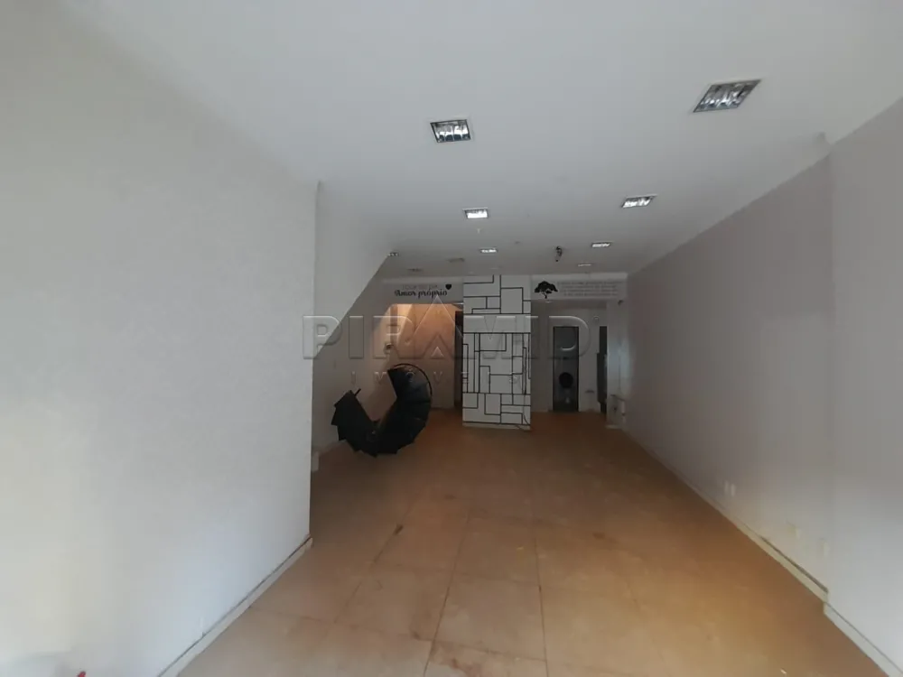 Alugar Comercial / Sal&atilde;o em Ribeir&atilde;o Preto R$ 6.000,00 - Foto 1