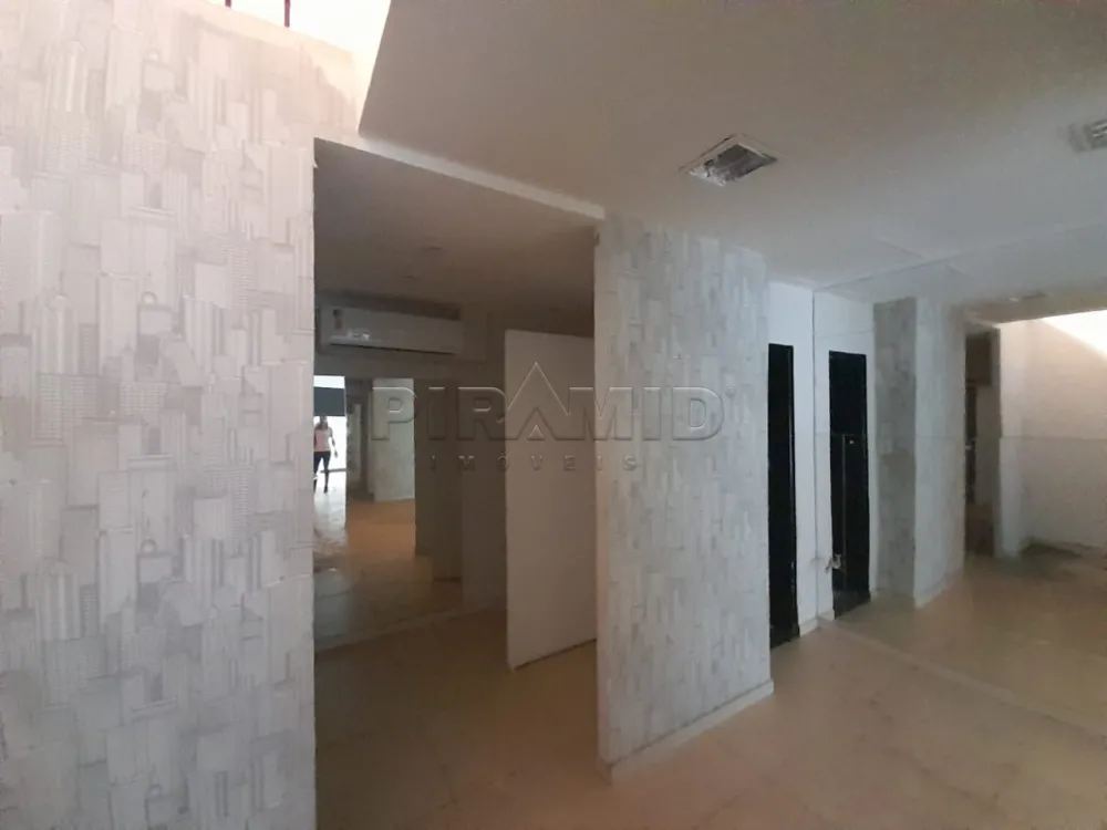 Alugar Comercial / Sal&atilde;o em Ribeir&atilde;o Preto R$ 6.000,00 - Foto 2
