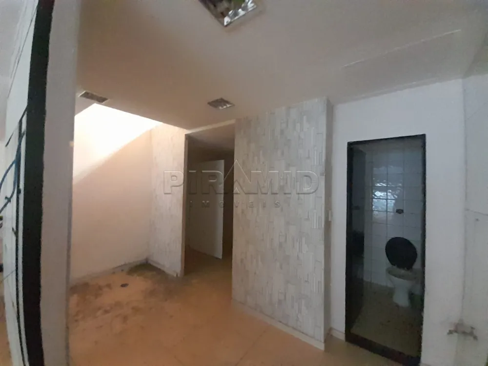 Alugar Comercial / Sal&atilde;o em Ribeir&atilde;o Preto R$ 6.000,00 - Foto 3
