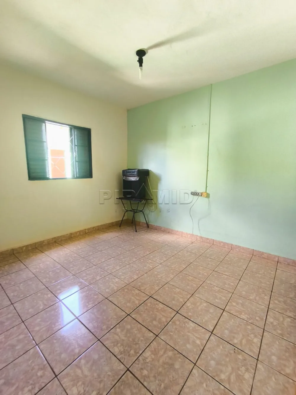 Comprar Casa / Padr&atilde;o em Ribeir&atilde;o Preto R$ 297.000,00 - Foto 1