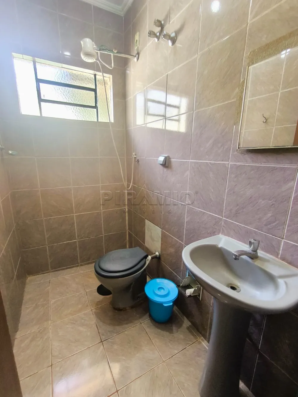 Comprar Casa / Padr&atilde;o em Ribeir&atilde;o Preto R$ 297.000,00 - Foto 5