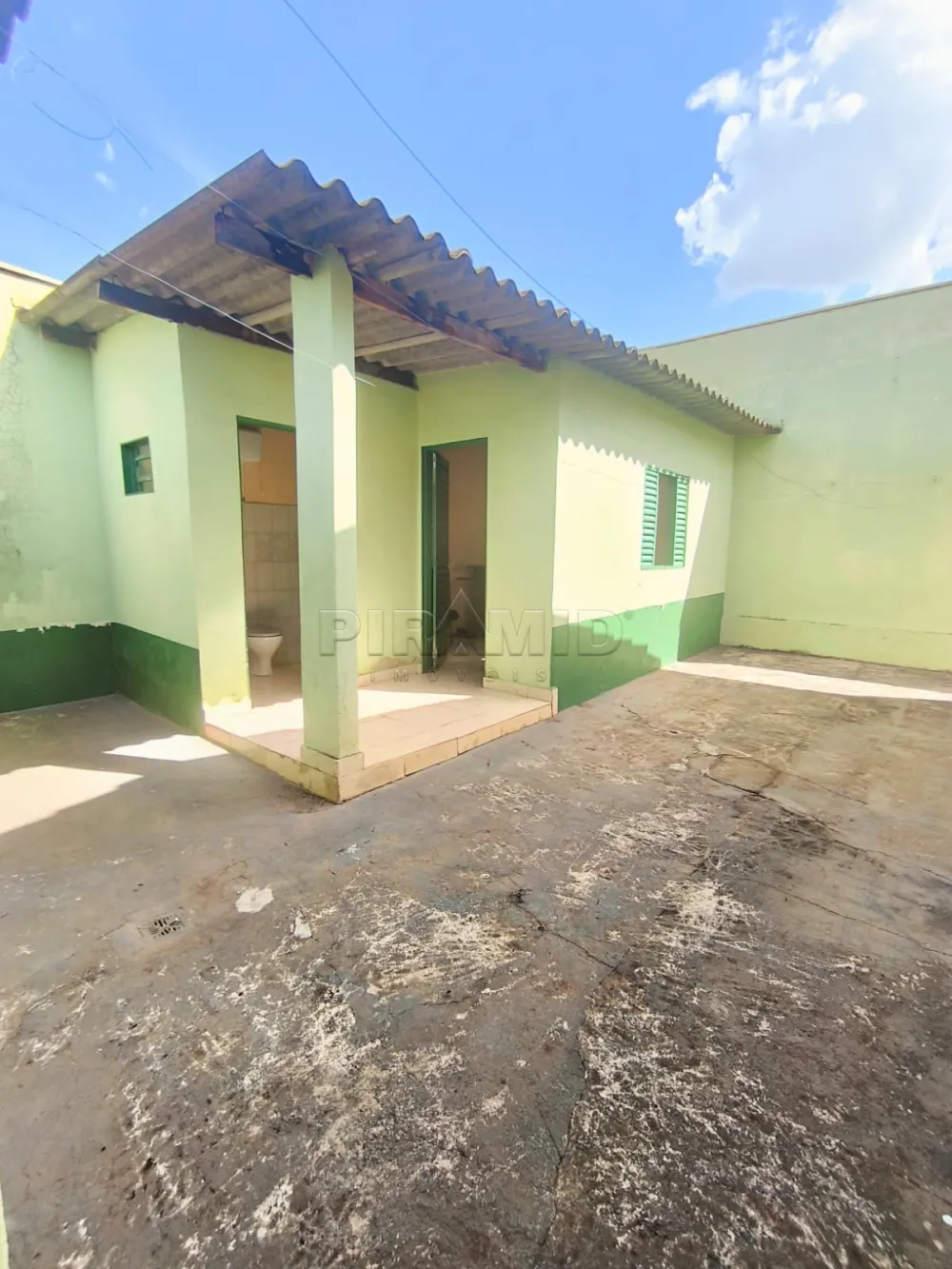 Comprar Casa / Padr&atilde;o em Ribeir&atilde;o Preto R$ 297.000,00 - Foto 6