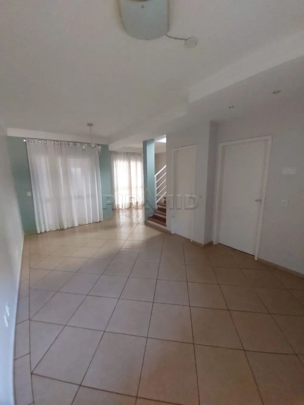 Comprar Casa / Condom&iacute;nio em Bonfim Paulista (Ribeir&atilde;o Preto) R$ 670.000,00 - Foto 1