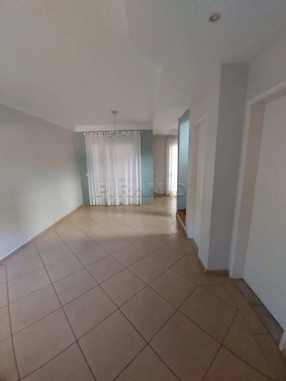 Comprar Casa / Condom&iacute;nio em Bonfim Paulista (Ribeir&atilde;o Preto) R$ 670.000,00 - Foto 3