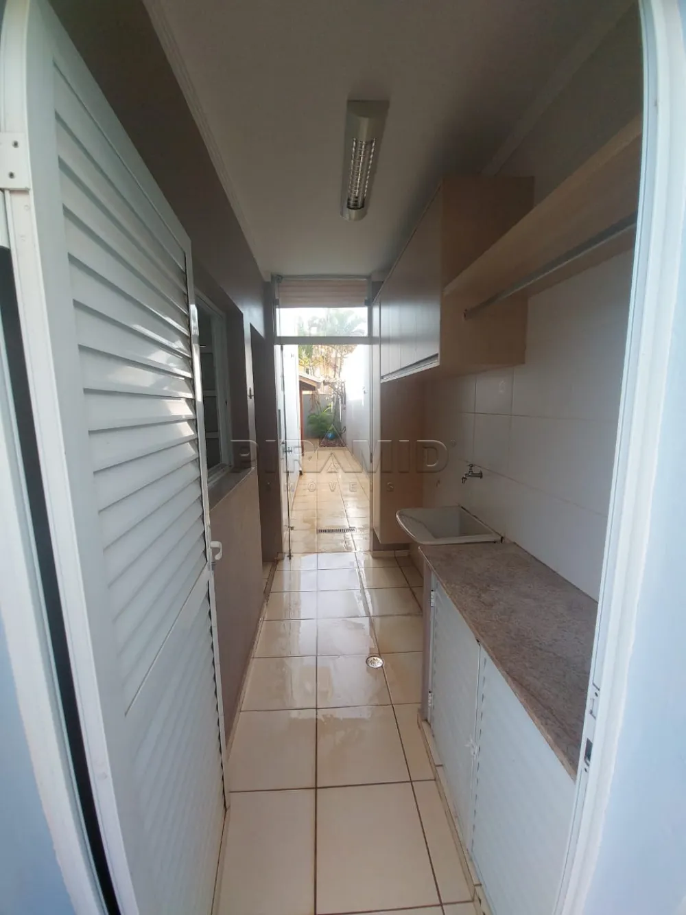 Comprar Casa / Condom&iacute;nio em Bonfim Paulista (Ribeir&atilde;o Preto) R$ 670.000,00 - Foto 20