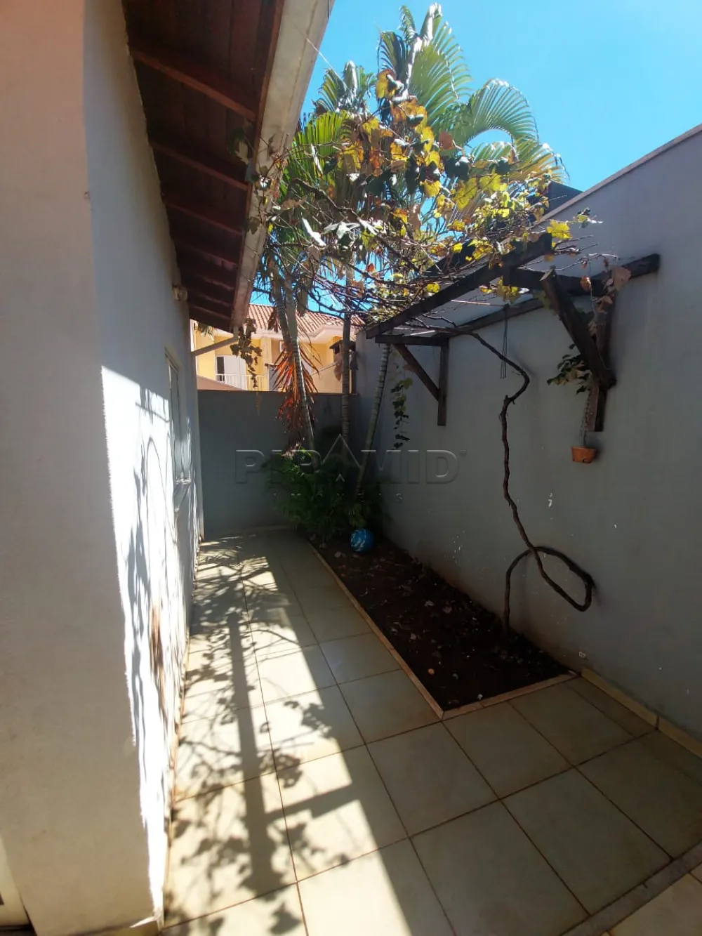 Comprar Casa / Condom&iacute;nio em Bonfim Paulista (Ribeir&atilde;o Preto) R$ 670.000,00 - Foto 26