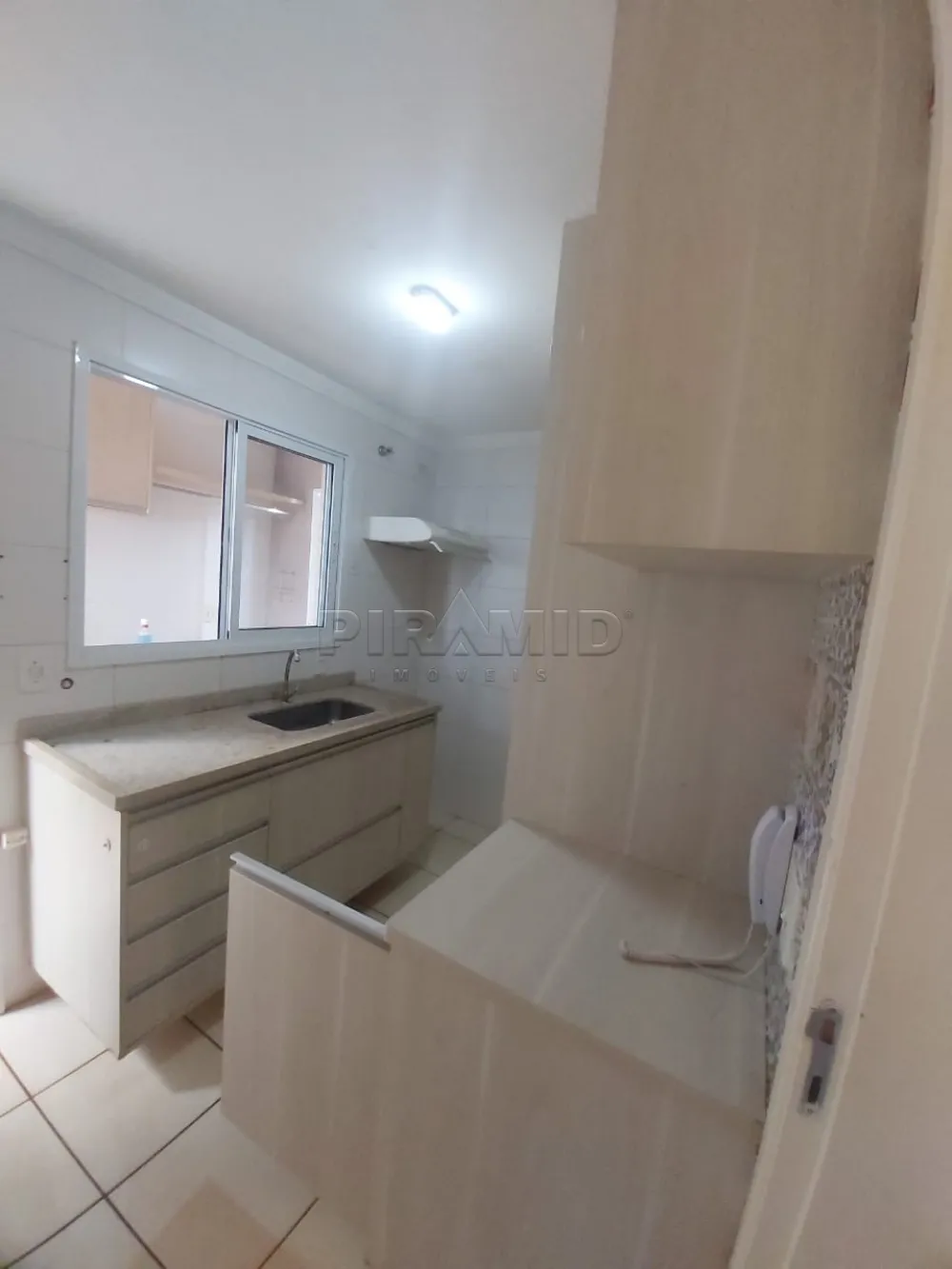 Comprar Casa / Condom&iacute;nio em Bonfim Paulista (Ribeir&atilde;o Preto) R$ 670.000,00 - Foto 17