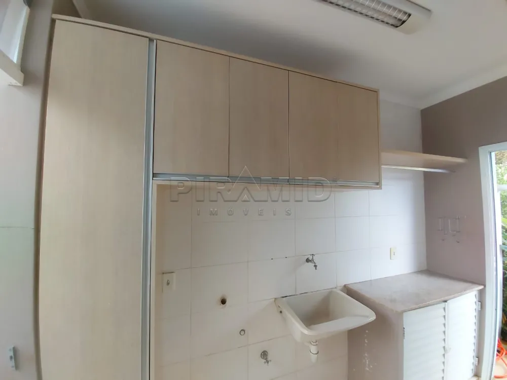 Comprar Casa / Condom&iacute;nio em Bonfim Paulista (Ribeir&atilde;o Preto) R$ 670.000,00 - Foto 21