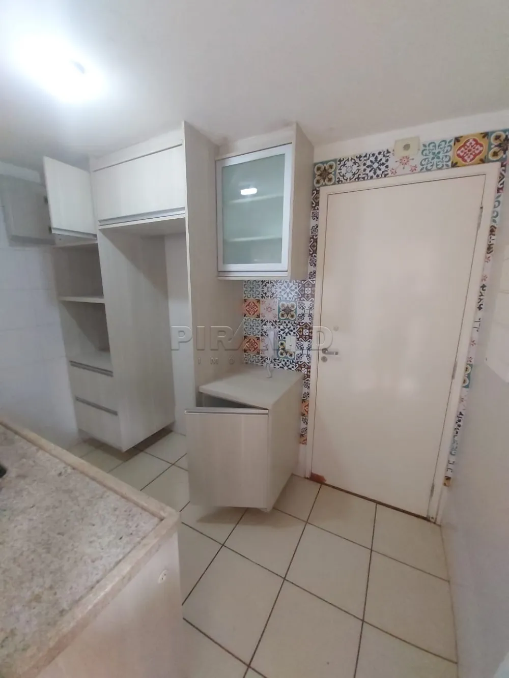Comprar Casa / Condom&iacute;nio em Bonfim Paulista (Ribeir&atilde;o Preto) R$ 670.000,00 - Foto 18