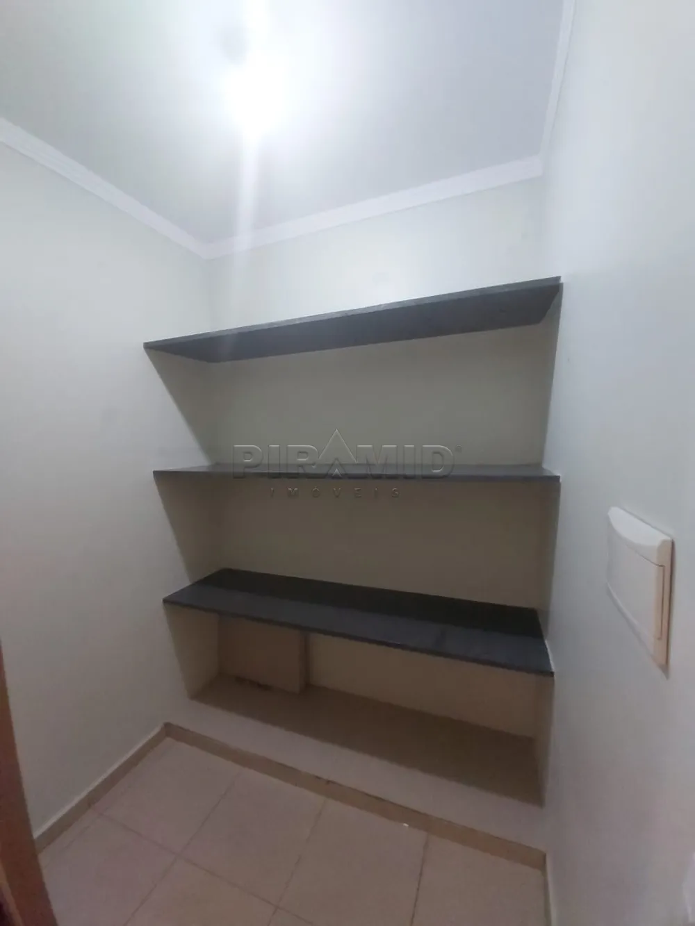 Comprar Casa / Condom&iacute;nio em Bonfim Paulista (Ribeir&atilde;o Preto) R$ 670.000,00 - Foto 19