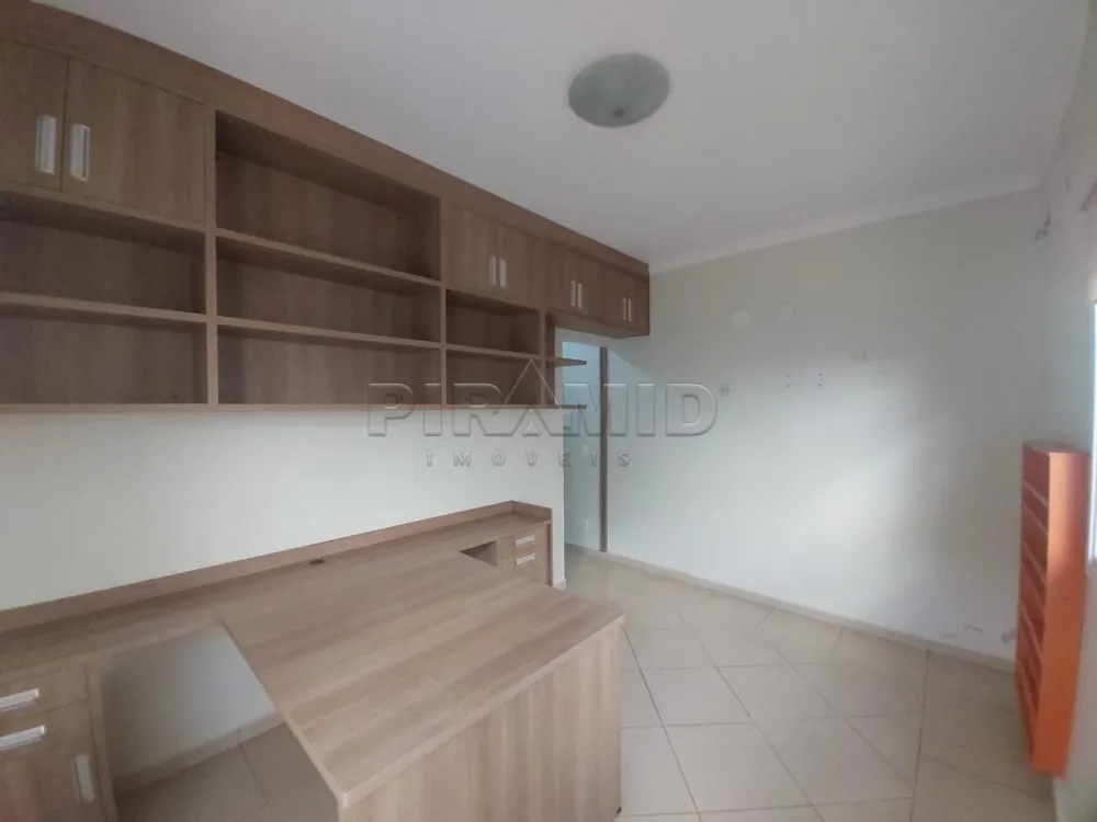 Comprar Casa / Condom&iacute;nio em Bonfim Paulista (Ribeir&atilde;o Preto) R$ 670.000,00 - Foto 16