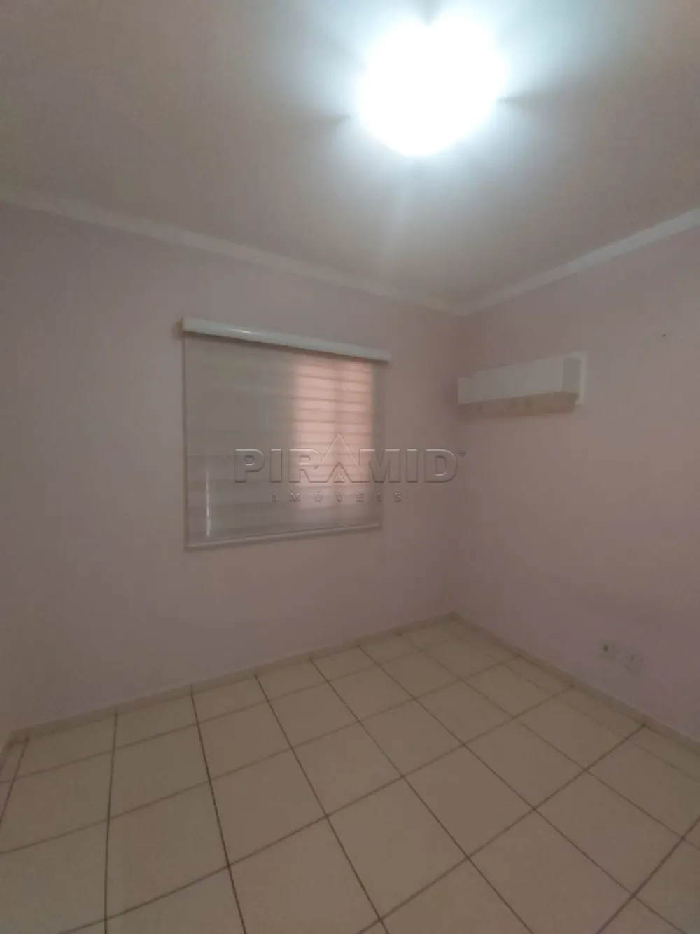 Comprar Casa / Condom&iacute;nio em Bonfim Paulista (Ribeir&atilde;o Preto) R$ 670.000,00 - Foto 14