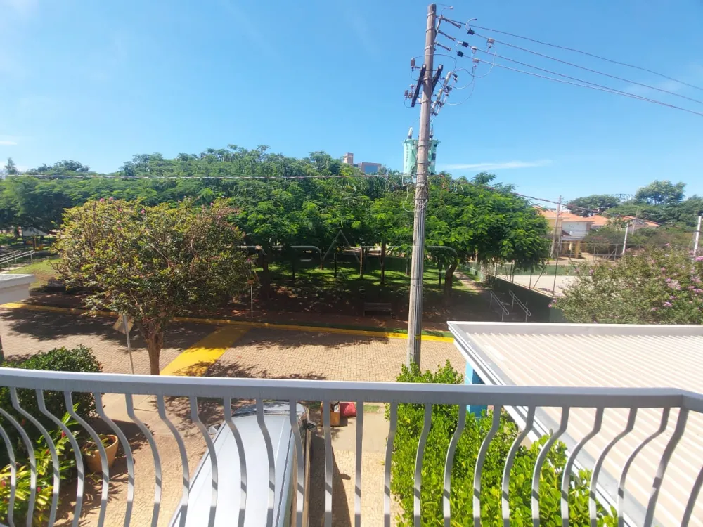 Comprar Casa / Condom&iacute;nio em Bonfim Paulista (Ribeir&atilde;o Preto) R$ 670.000,00 - Foto 9