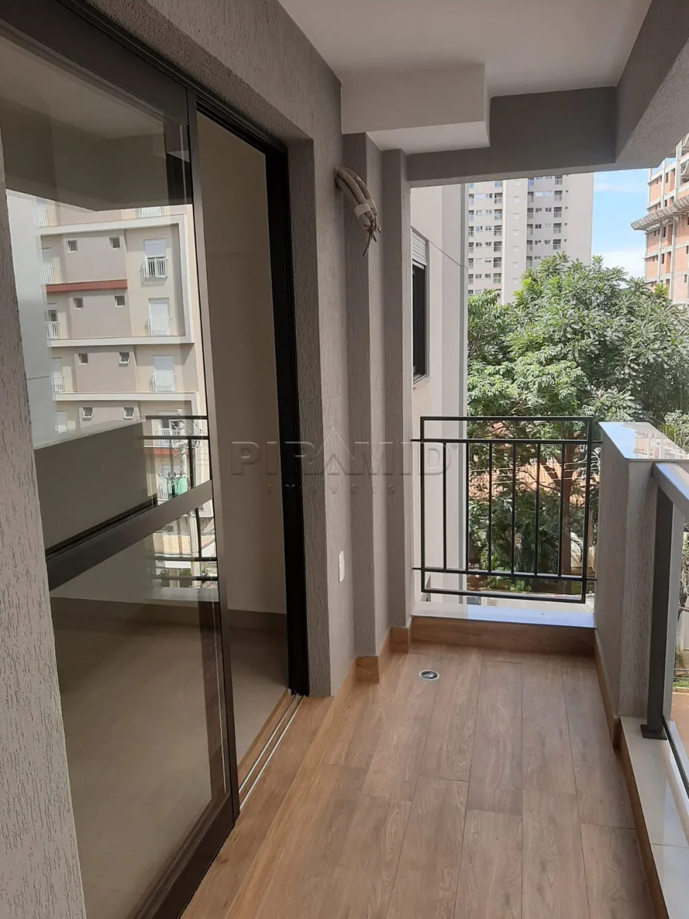 Comprar Apartamento / Padr&atilde;o em Ribeir&atilde;o Preto R$ 446.000,00 - Foto 2