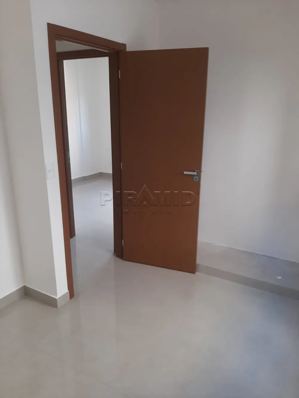 Comprar Apartamento / Padr&atilde;o em Ribeir&atilde;o Preto R$ 446.000,00 - Foto 6