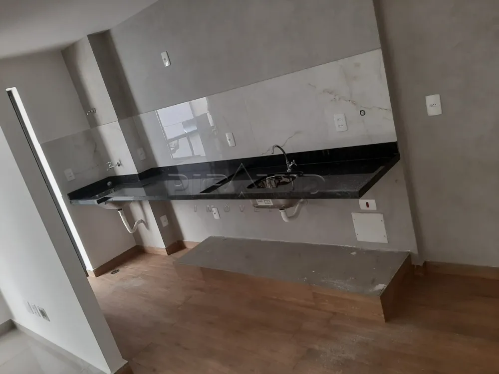 Comprar Apartamento / Padr&atilde;o em Ribeir&atilde;o Preto R$ 446.000,00 - Foto 10