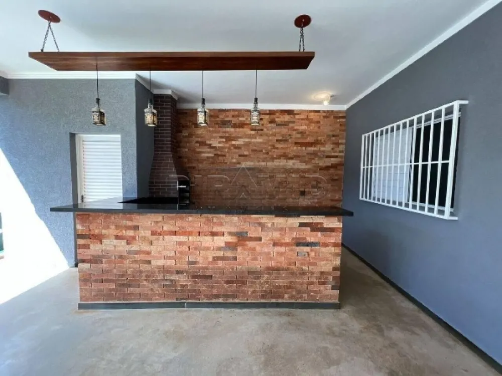 Comprar Casa / Padr&atilde;o em Ribeir&atilde;o Preto R$ 720.000,00 - Foto 5