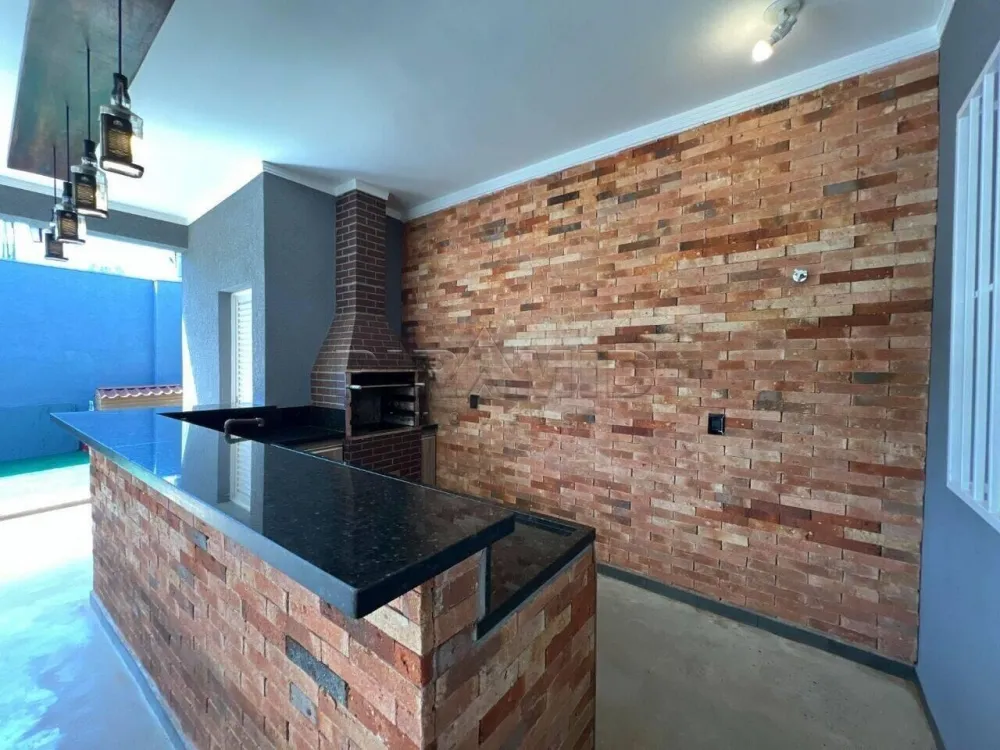 Comprar Casa / Padr&atilde;o em Ribeir&atilde;o Preto R$ 720.000,00 - Foto 6