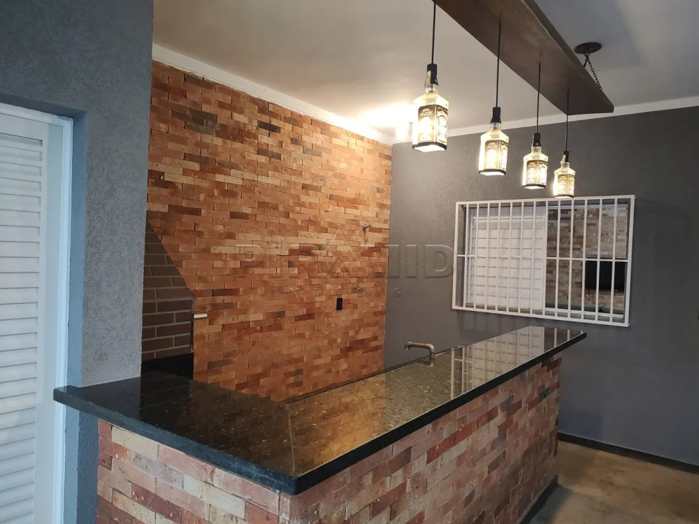 Comprar Casa / Padr&atilde;o em Ribeir&atilde;o Preto R$ 720.000,00 - Foto 7