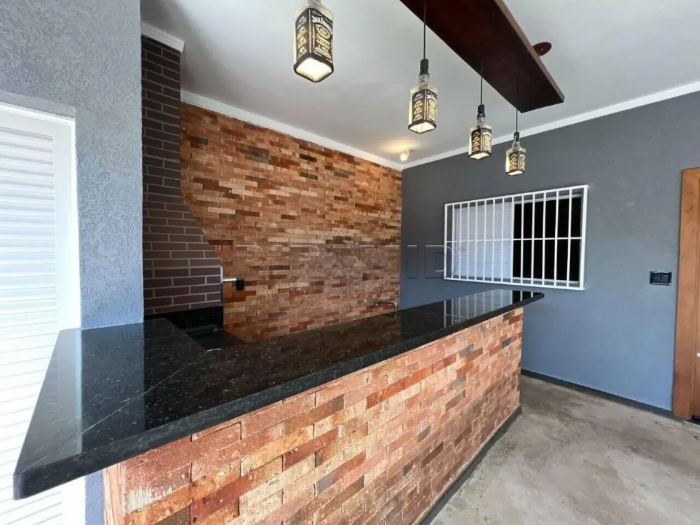 Comprar Casa / Padr&atilde;o em Ribeir&atilde;o Preto R$ 720.000,00 - Foto 8