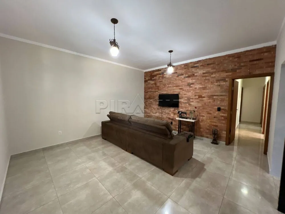 Comprar Casa / Padr&atilde;o em Ribeir&atilde;o Preto R$ 720.000,00 - Foto 1