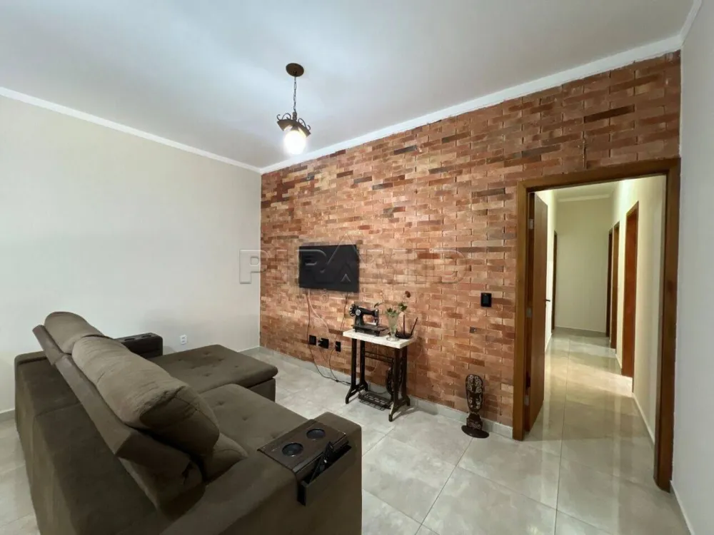 Comprar Casa / Padr&atilde;o em Ribeir&atilde;o Preto R$ 720.000,00 - Foto 2