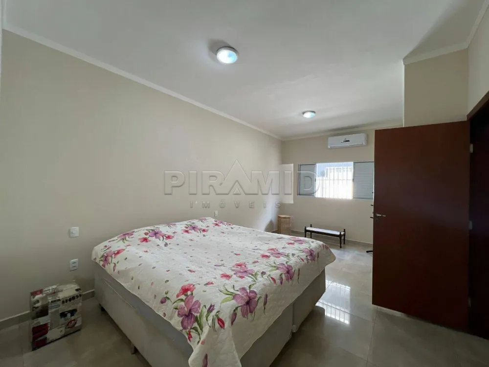Comprar Casa / Padr&atilde;o em Ribeir&atilde;o Preto R$ 720.000,00 - Foto 9
