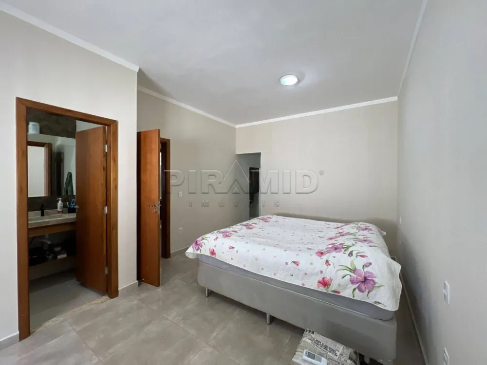 Comprar Casa / Padr&atilde;o em Ribeir&atilde;o Preto R$ 720.000,00 - Foto 10