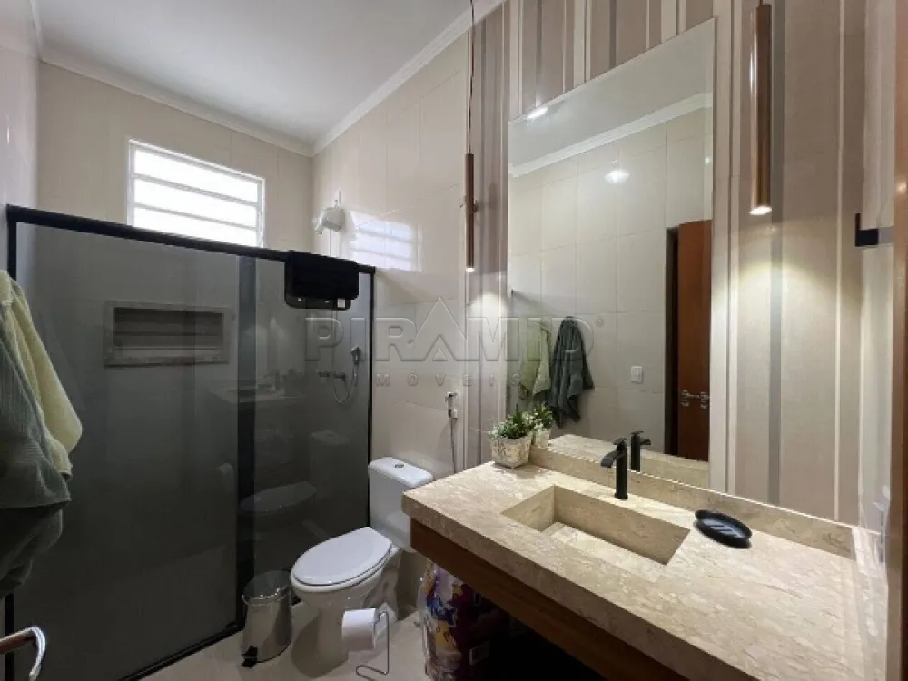 Comprar Casa / Padr&atilde;o em Ribeir&atilde;o Preto R$ 720.000,00 - Foto 11