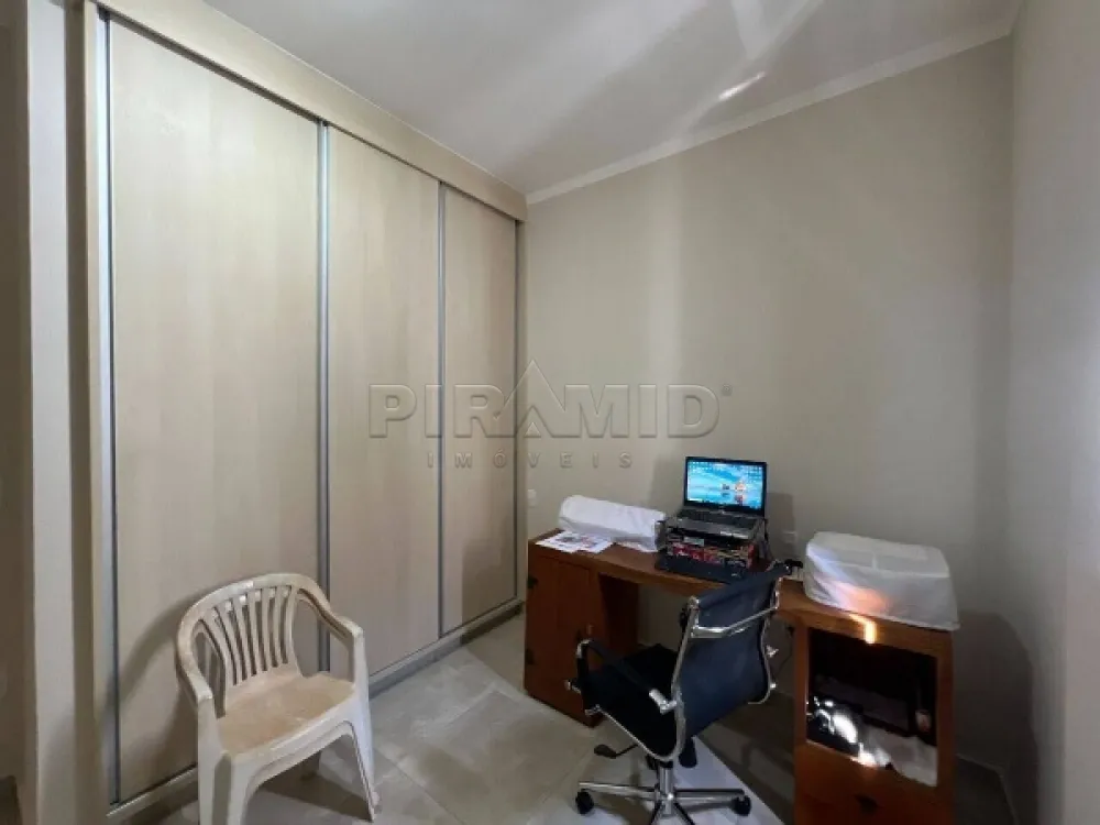 Comprar Casa / Padr&atilde;o em Ribeir&atilde;o Preto R$ 720.000,00 - Foto 13