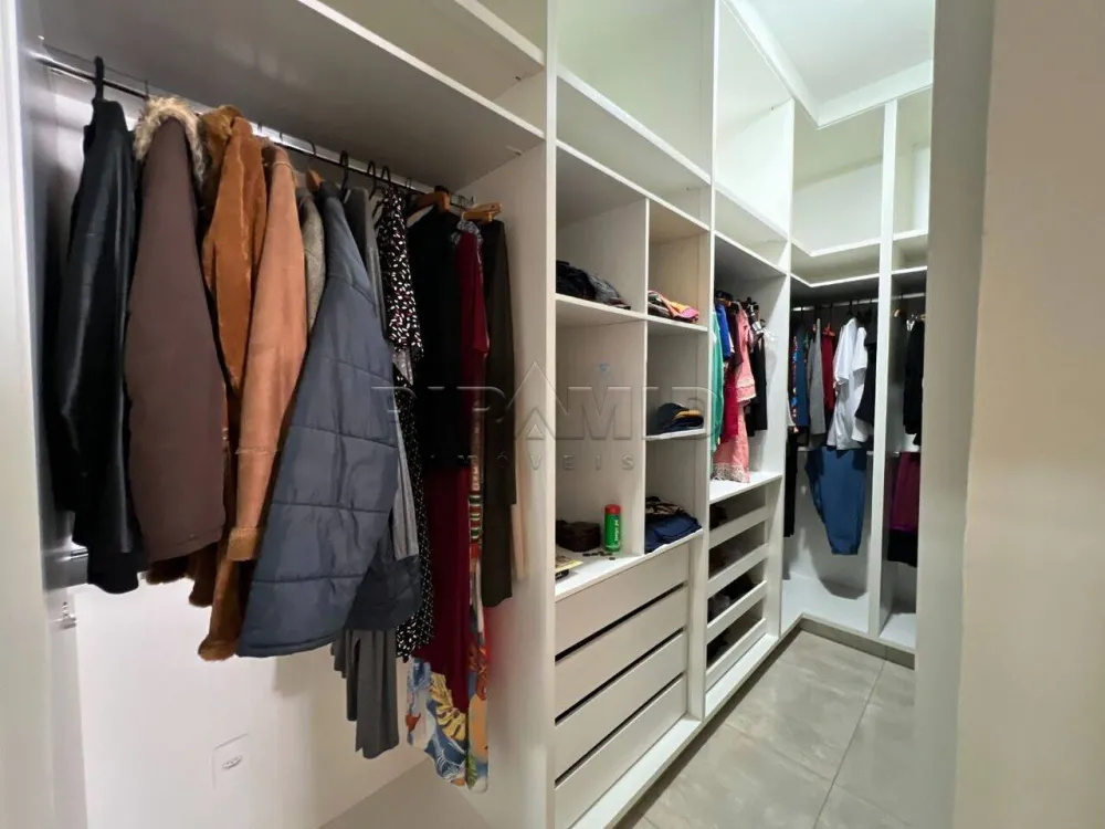 Comprar Casa / Padr&atilde;o em Ribeir&atilde;o Preto R$ 720.000,00 - Foto 14