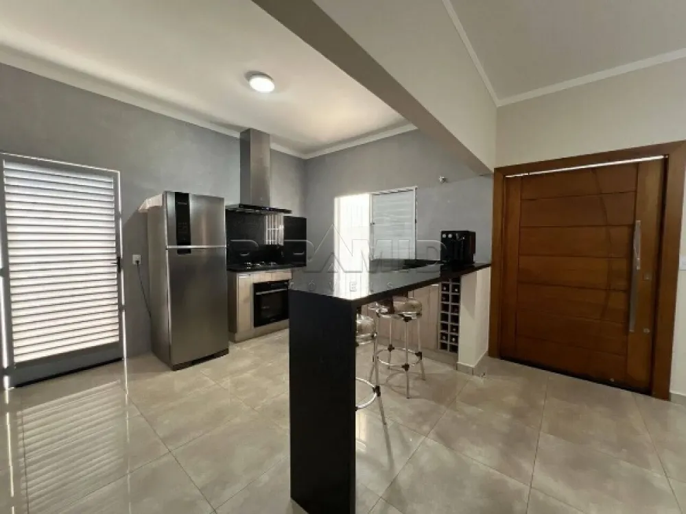 Comprar Casa / Padr&atilde;o em Ribeir&atilde;o Preto R$ 720.000,00 - Foto 15