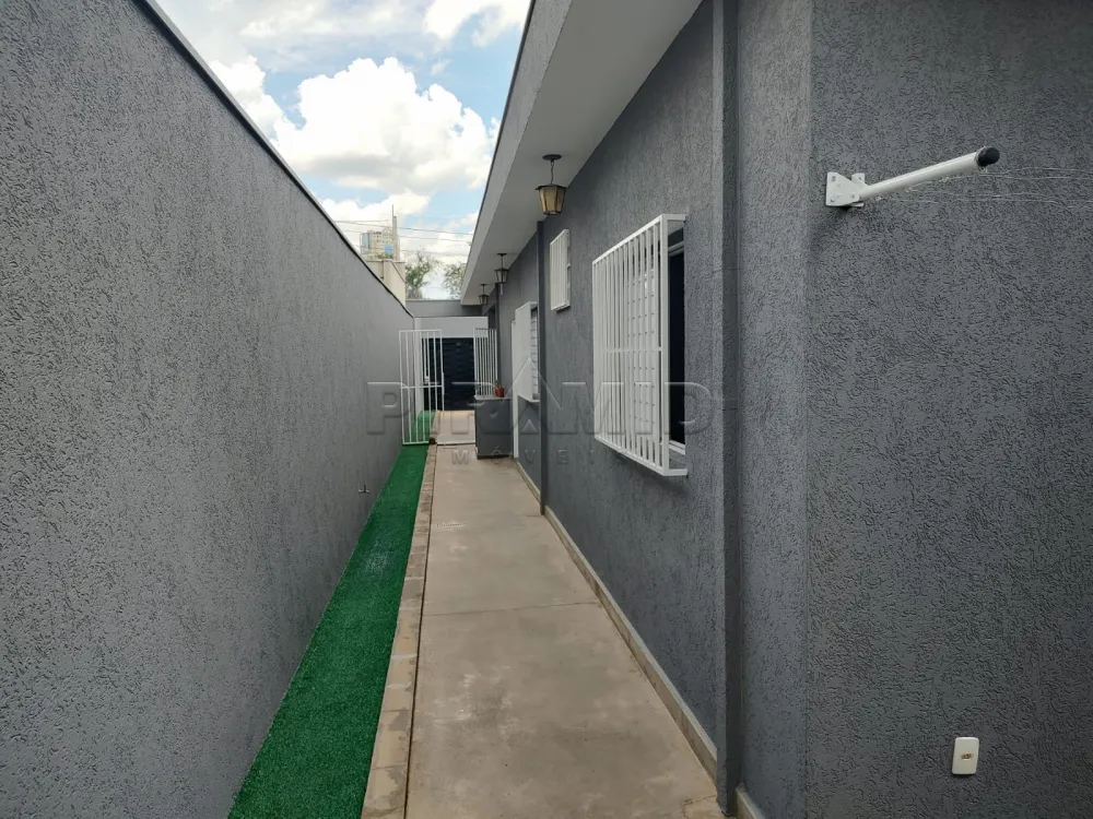 Comprar Casa / Padr&atilde;o em Ribeir&atilde;o Preto R$ 720.000,00 - Foto 16