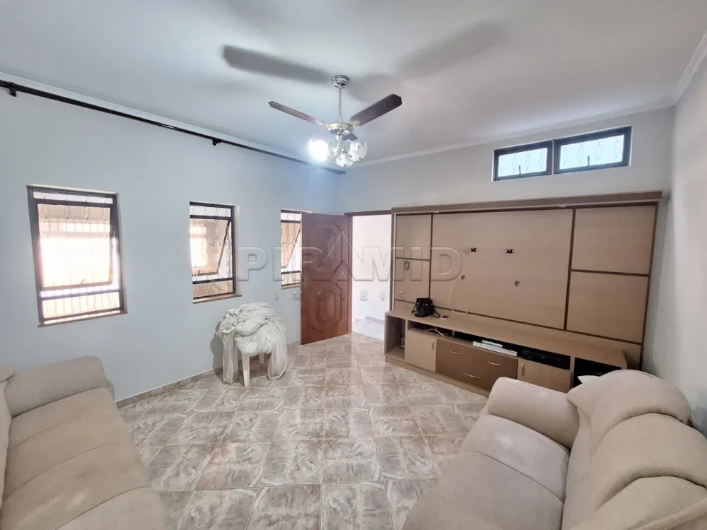 Alugar Casa / Padr&atilde;o em Ribeir&atilde;o Preto R$ 3.200,00 - Foto 5