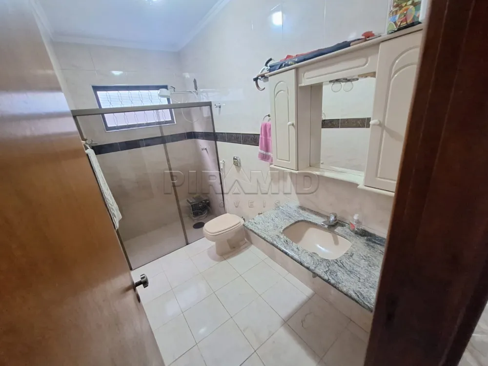 Alugar Casa / Padr&atilde;o em Ribeir&atilde;o Preto R$ 3.200,00 - Foto 6