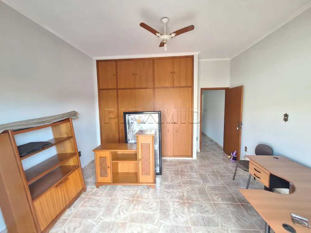 Alugar Casa / Padr&atilde;o em Ribeir&atilde;o Preto R$ 3.200,00 - Foto 11