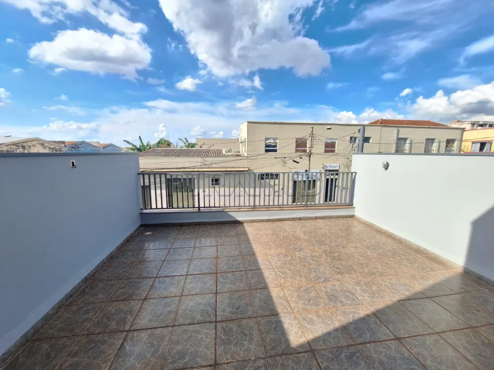 Alugar Casa / Padr&atilde;o em Ribeir&atilde;o Preto R$ 3.200,00 - Foto 12