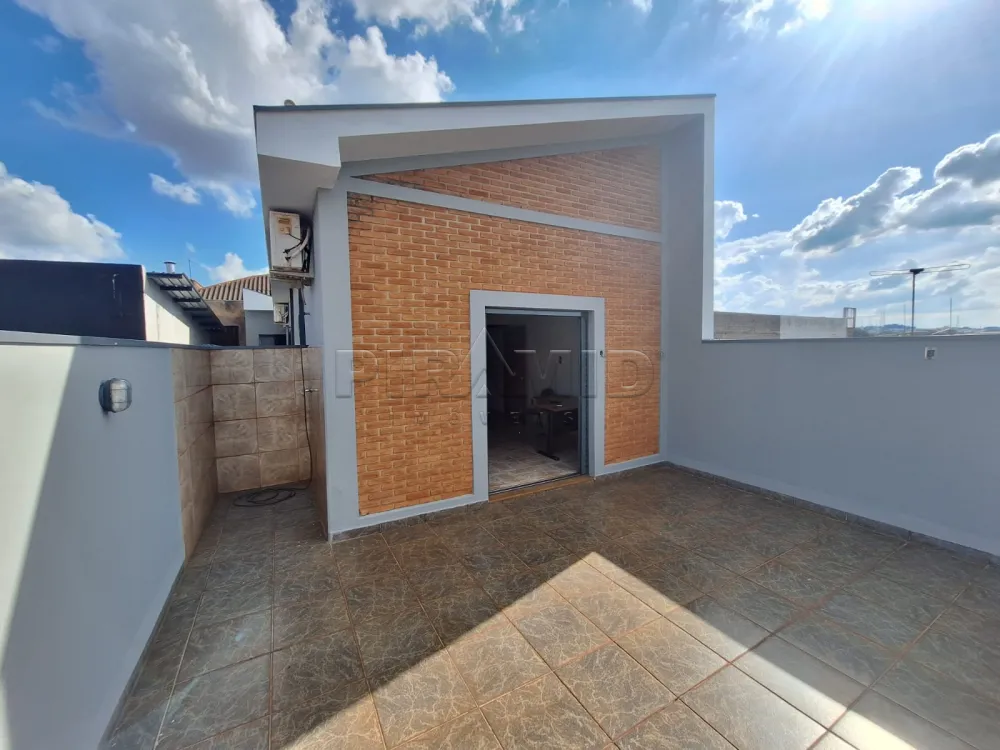 Alugar Casa / Padr&atilde;o em Ribeir&atilde;o Preto R$ 3.200,00 - Foto 13
