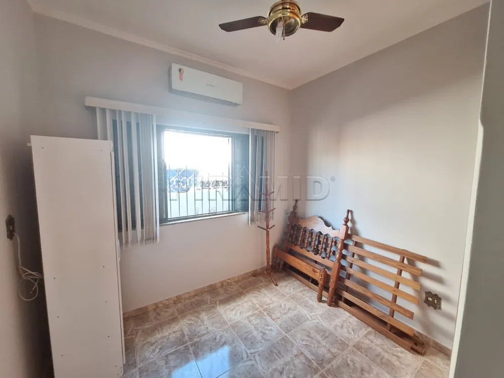Alugar Casa / Padr&atilde;o em Ribeir&atilde;o Preto R$ 3.200,00 - Foto 15