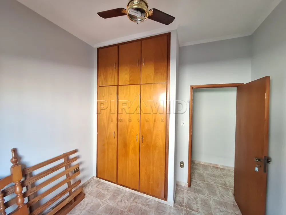 Alugar Casa / Padr&atilde;o em Ribeir&atilde;o Preto R$ 3.200,00 - Foto 16