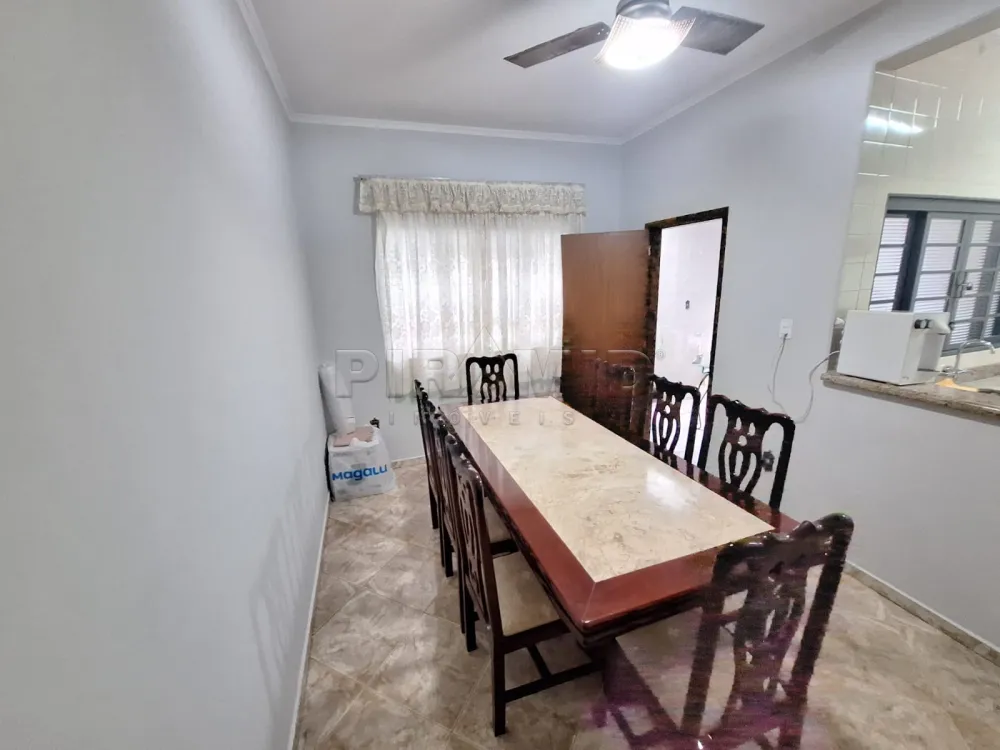 Alugar Casa / Padr&atilde;o em Ribeir&atilde;o Preto R$ 3.200,00 - Foto 20