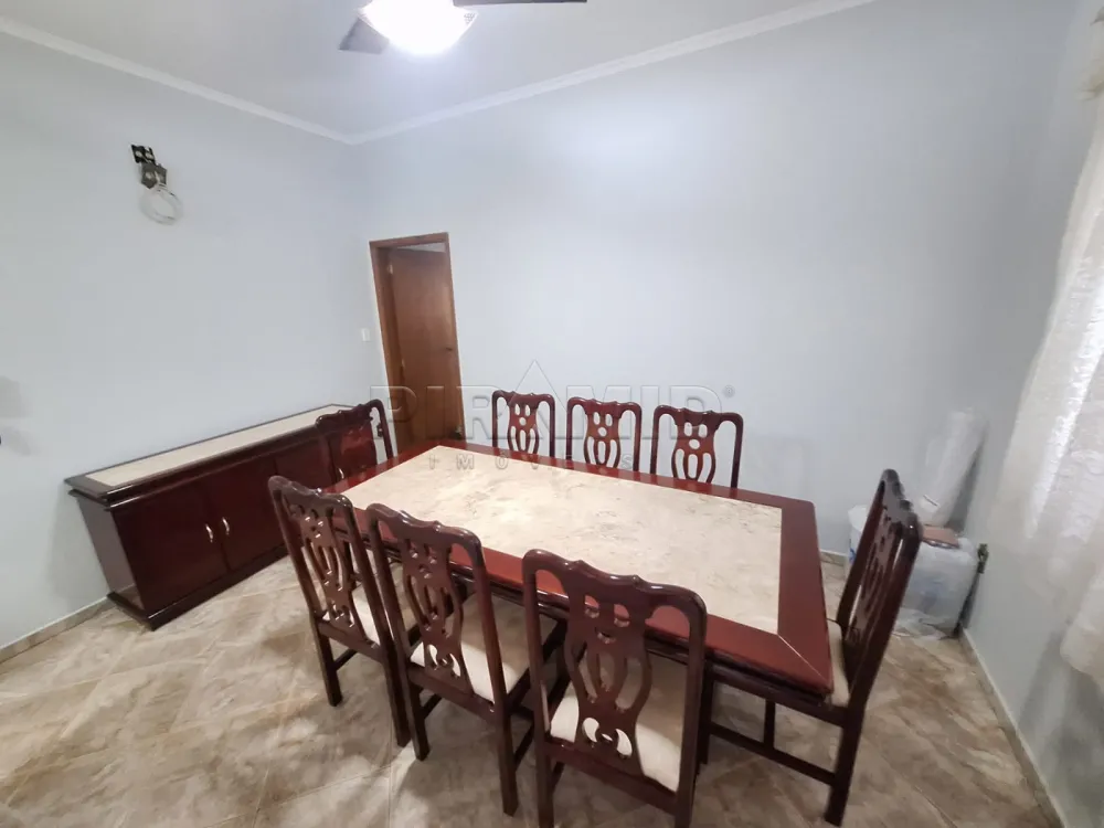 Alugar Casa / Padr&atilde;o em Ribeir&atilde;o Preto R$ 3.200,00 - Foto 21