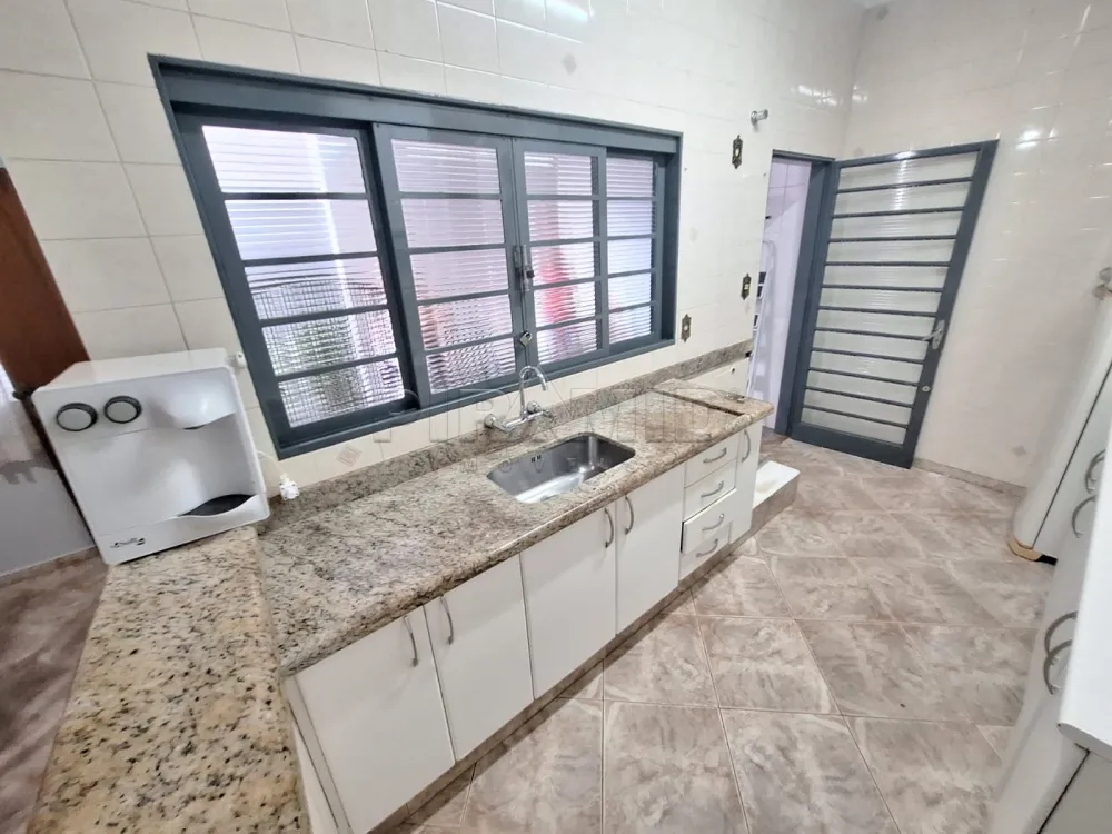 Alugar Casa / Padr&atilde;o em Ribeir&atilde;o Preto R$ 3.200,00 - Foto 23